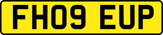 FH09EUP