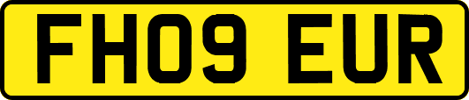 FH09EUR