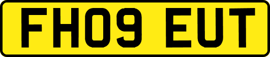 FH09EUT
