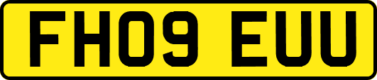 FH09EUU