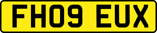 FH09EUX