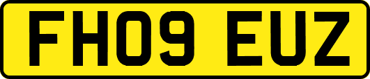 FH09EUZ