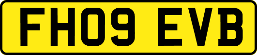FH09EVB