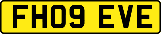 FH09EVE