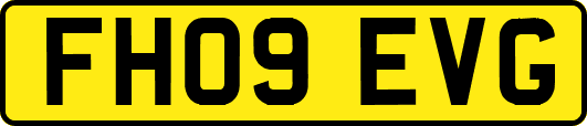 FH09EVG