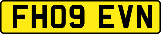 FH09EVN