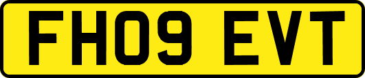 FH09EVT
