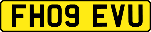 FH09EVU