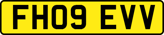 FH09EVV