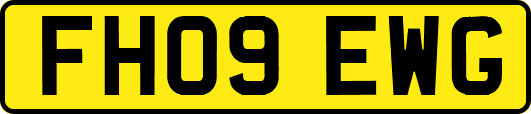 FH09EWG