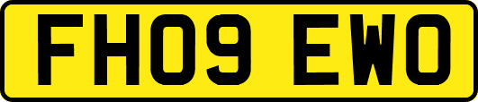 FH09EWO