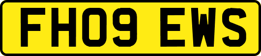 FH09EWS
