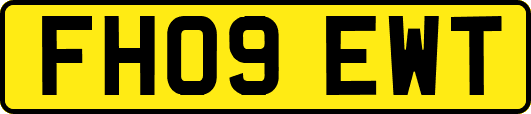 FH09EWT