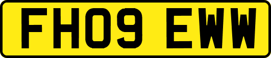 FH09EWW