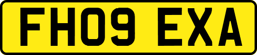 FH09EXA