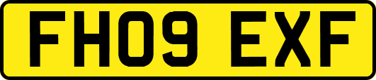 FH09EXF
