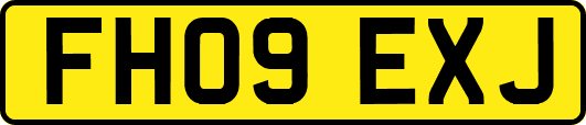 FH09EXJ