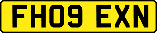 FH09EXN