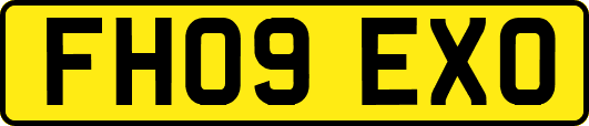 FH09EXO