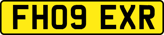 FH09EXR
