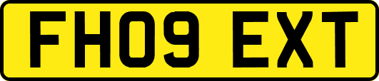 FH09EXT