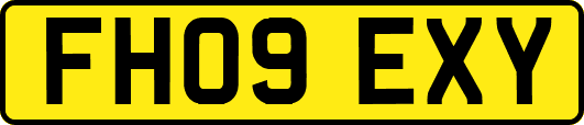 FH09EXY