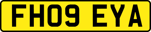 FH09EYA