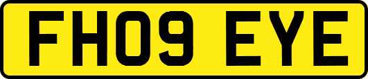 FH09EYE