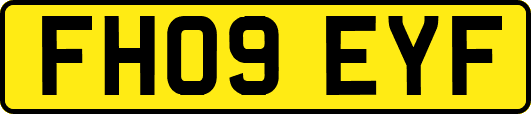 FH09EYF