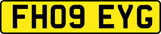 FH09EYG