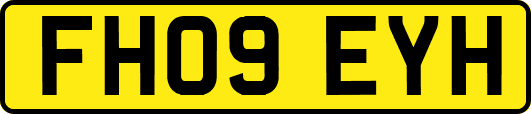 FH09EYH