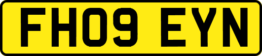 FH09EYN