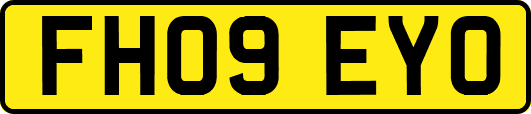 FH09EYO
