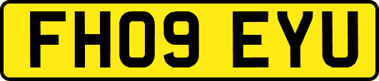 FH09EYU