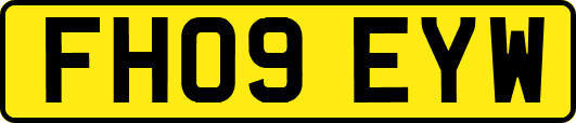 FH09EYW