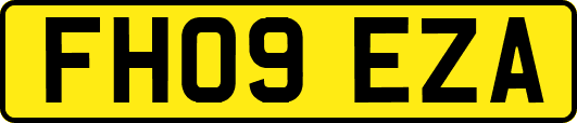 FH09EZA