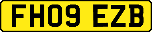 FH09EZB