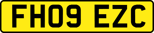 FH09EZC