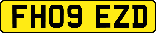 FH09EZD