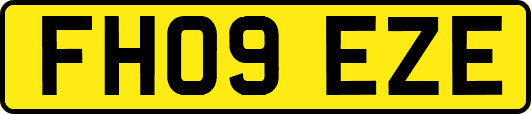 FH09EZE