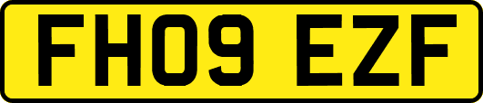 FH09EZF