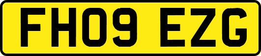 FH09EZG