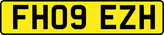 FH09EZH