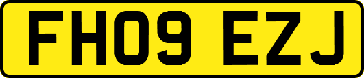 FH09EZJ