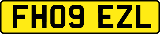 FH09EZL
