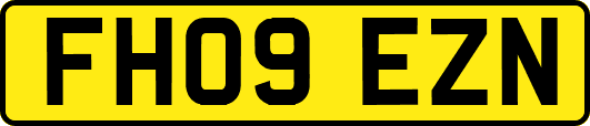FH09EZN