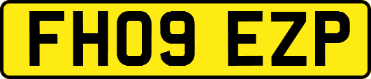 FH09EZP