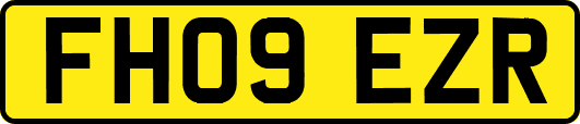 FH09EZR