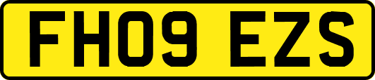 FH09EZS