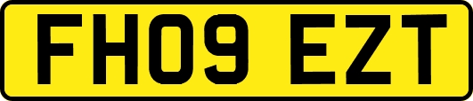 FH09EZT